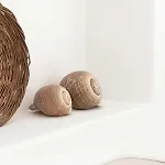 Golden Coast Citron Private Wadingpool Nest Villa Chrisi Akti (Paros)