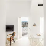 Golden Coast Citron Private Wadingpool Nest Villa *