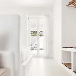 Villa Golden Coast Citron Private Wadingpool Nest