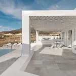 Golden Coast Citron Private Wadingpool Nest Villa