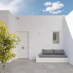 Villa Golden Coast Citron Private Wadingpool Nest