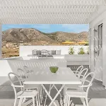Golden Coast Citron Private Wadingpool Nest Villa