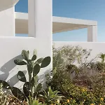 Golden Coast Citron Private Wadingpool Nest Villa *