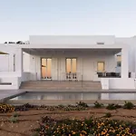 Villa Golden Coast Citron Private Wadingpool Nest *