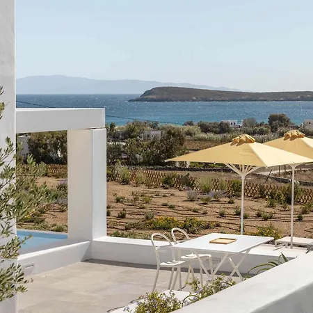 Golden Coast Villa Citron Private WadingPool Nest Villa *
