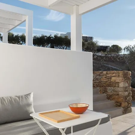 Villa Golden Coast Villa Citron Private WadingPool Nest *