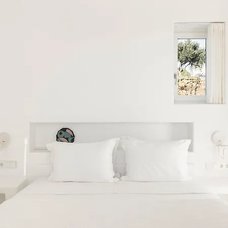 Villa Golden Coast Villa Citron Private WadingPool Nest