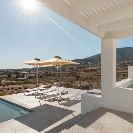 Golden Coast Villa Citron Private WadingPool Nest *