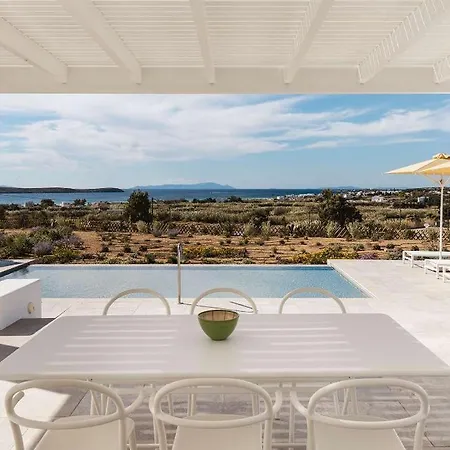 Golden Coast Villa Citron Private WadingPool Nest Villa *