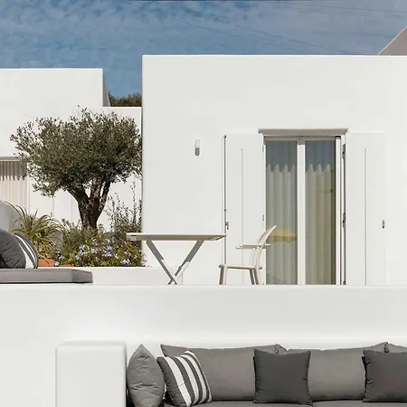 Golden Coast Villa Citron Private WadingPool Nest *