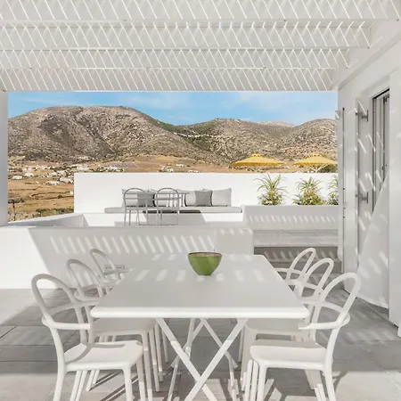 Golden Coast Villa Citron Private WadingPool Nest Villa