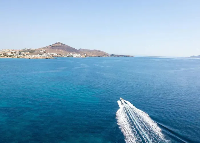 Golden Coast Citron Private Wadingpool Nest *